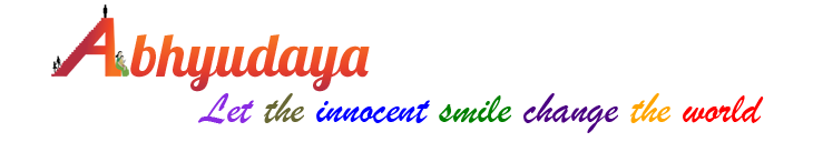 Abhyudaya