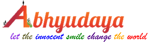 Abhyudaya